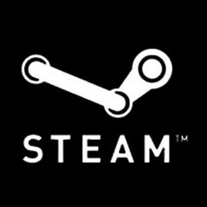 Steam_logo